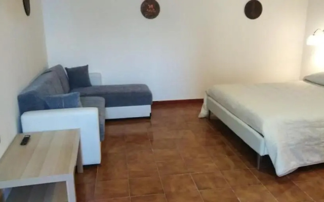Consoli Crispino