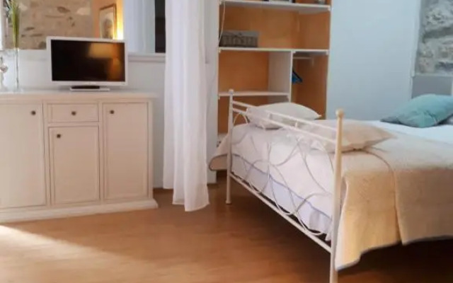 Studio Jurić