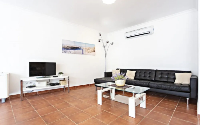 Lavender in Tavira With 2 Bedrooms and 2 Bathrooms