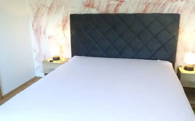 Apartmani Luna