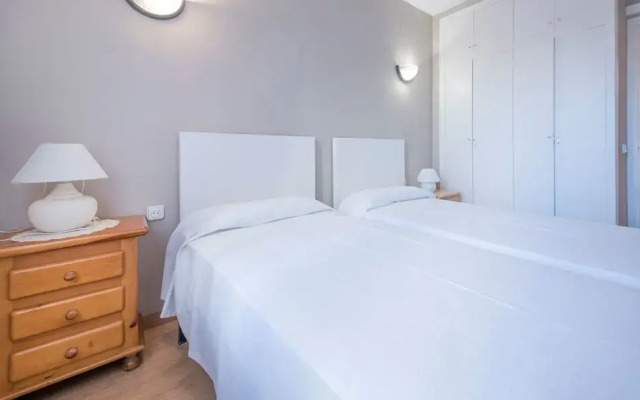 Apartamentos Montserrat 32