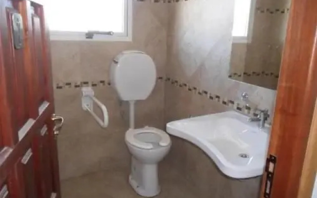 La Posada de los Gnomos