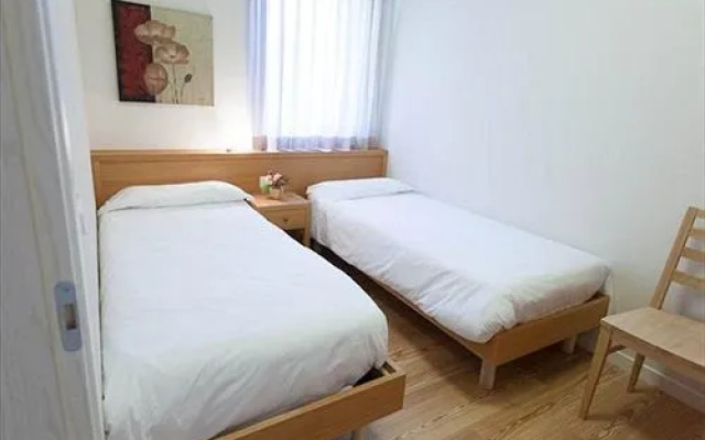 Residence Regina