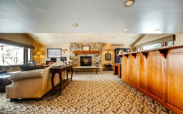 Torian Plum Creekside 113