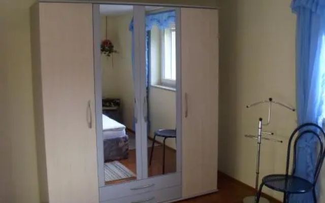Ferienwohnung Adelheid