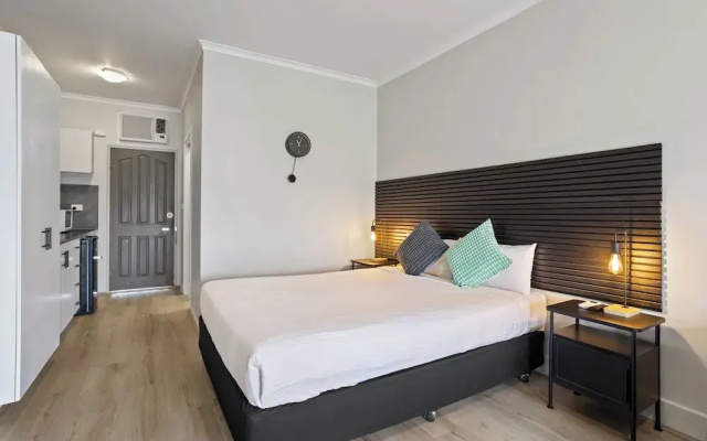 Carrum Downs Motel