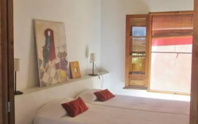 Finca al-manzil