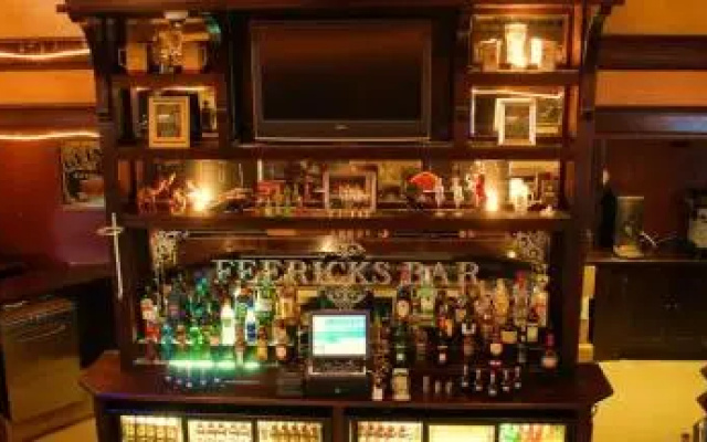 Feerick's Hotel