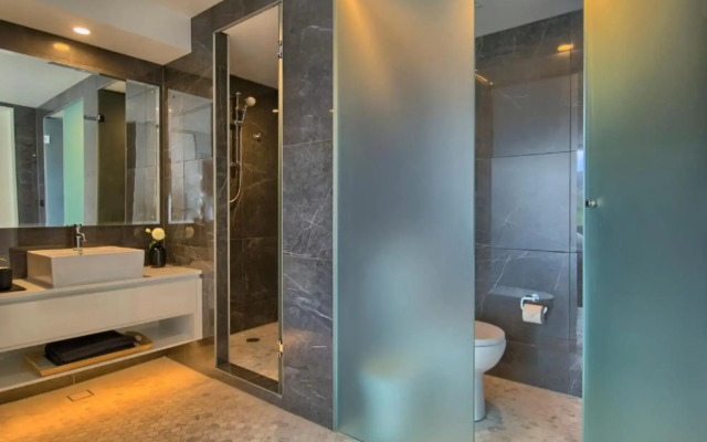 Canberra Rex Hotel and Serviced Apartments