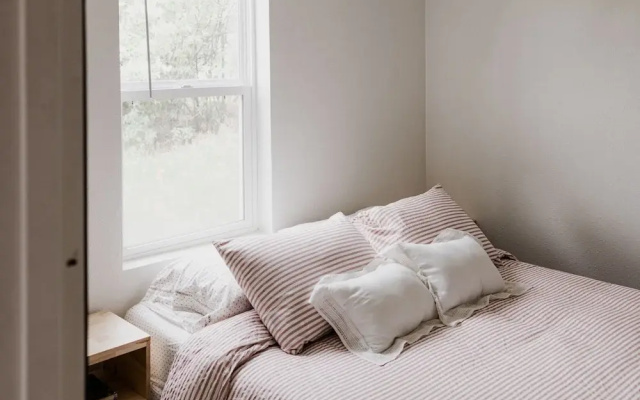 Cozy Local Apartment