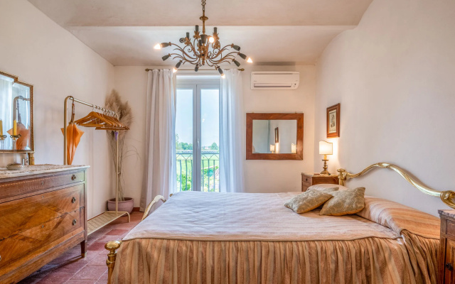 Casa Margherita