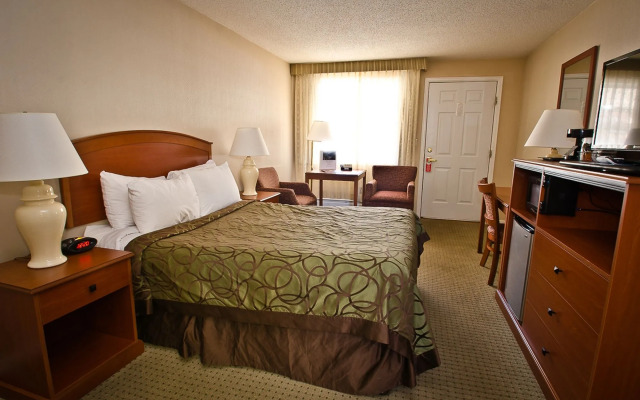 Ouray Chalet Inn