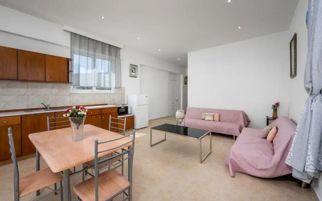 Exquisite Retreat For Two