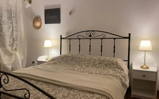 Ciosot House