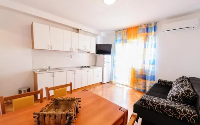 A3 Apt w Balcony & sea View,2 min Walking to Beach
