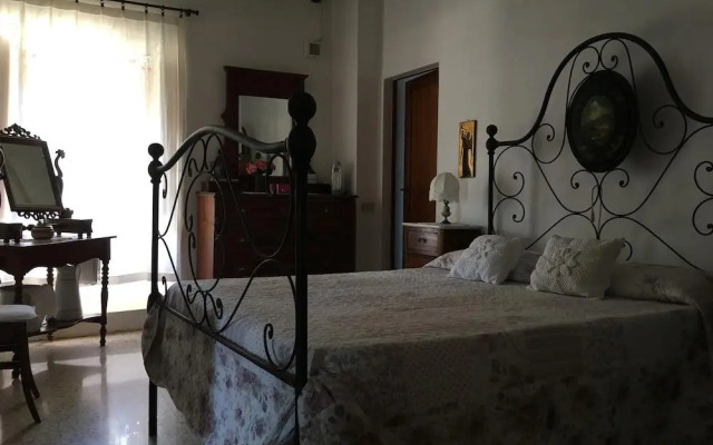 Agriturismo Il Caggio di Sotto