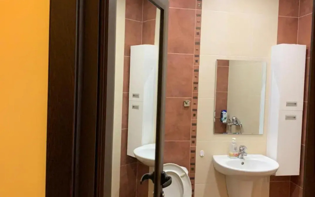 Lux Studio Gabrovo