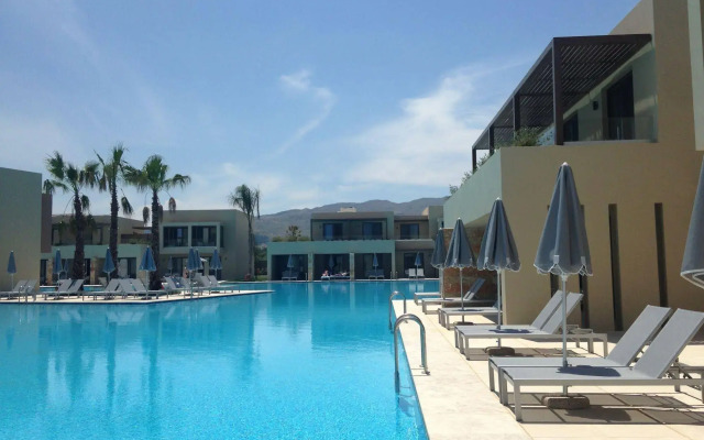 Astir Odysseus Kos Resort & Spa