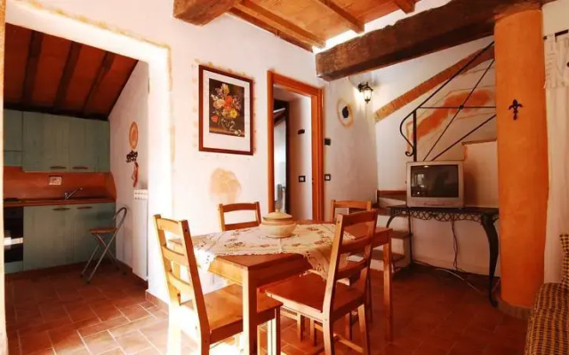 Casa vacanze Palma