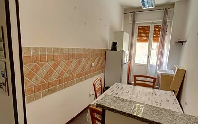 Casa al Porto