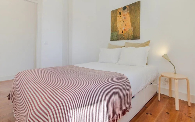 Guest Inn Bica