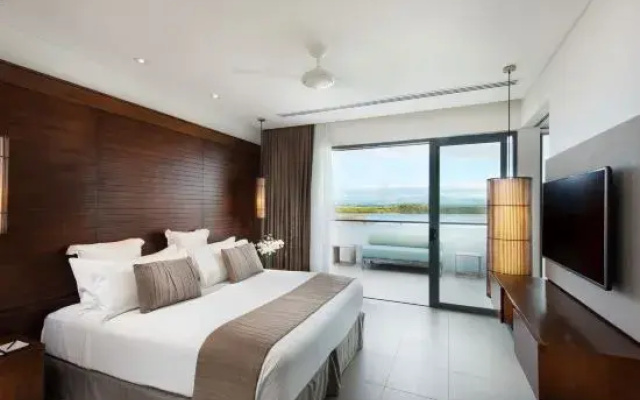 Huancheng Hotel (Huzhou Aishan Plaza Yintai Branch)
