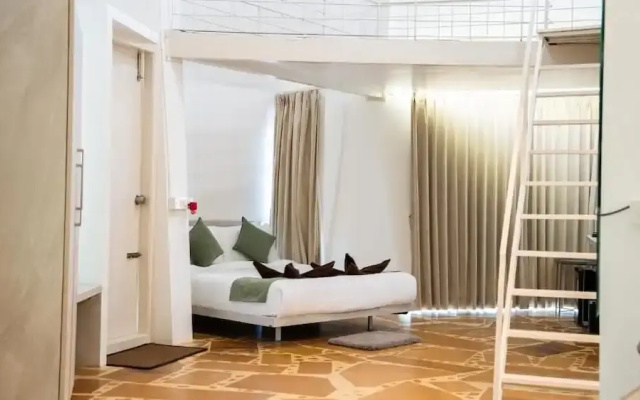 Trisara Boutique stay