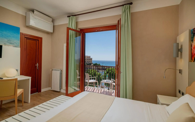 Hotel El Balear