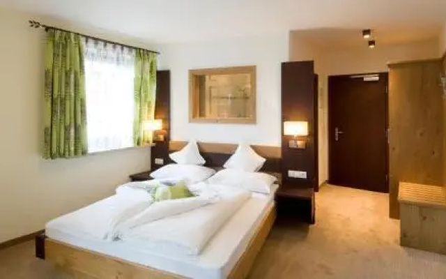 Brauhotel Martinerhof