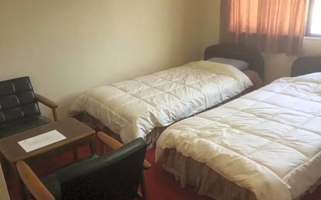 Homestay Dream / Vacation STAY 3779