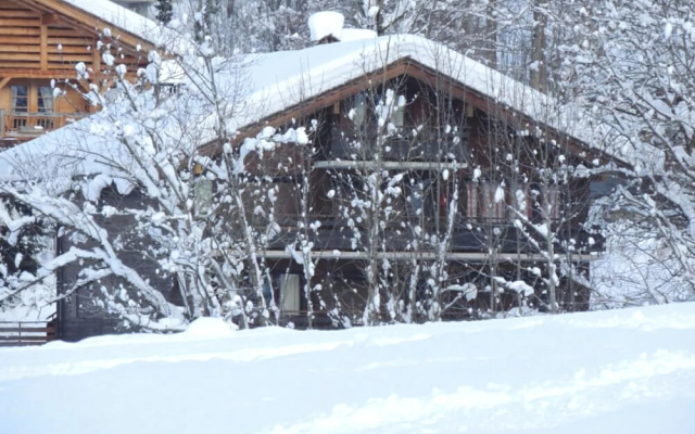 Studio Tardevant 21