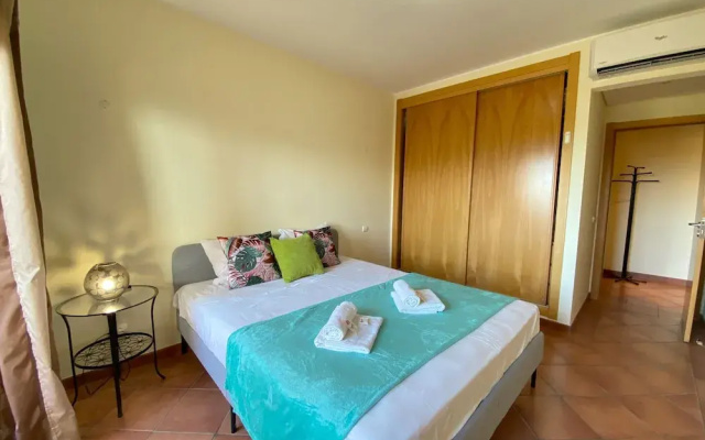 Albufeira Sunny Style by Homing