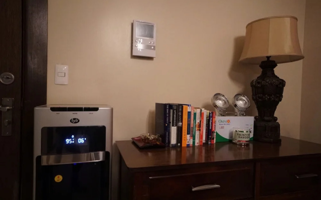 8 Forbes Town Road Suite