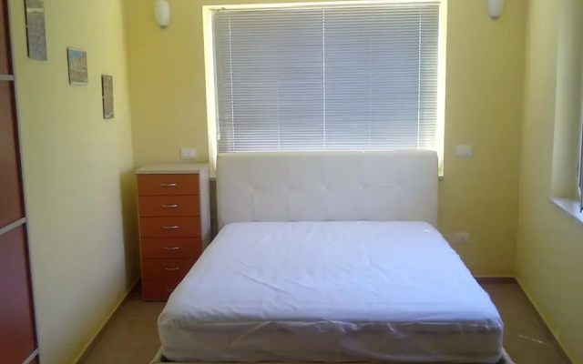 Villa Hermosa B And B
