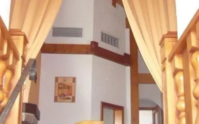 Ferienwohnungen-Roder-Ferienwohnung-III