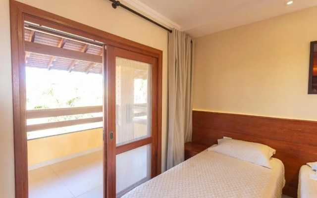 Hotel Imperium Village