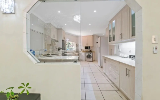 Gainsford Place 26