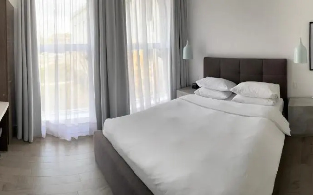 Hôtel Oui GO!