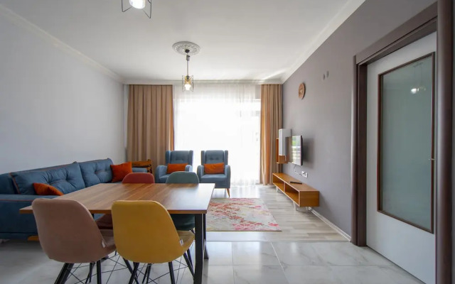 Prime Inn