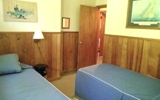 Kings Landing - Four Bedroom Home