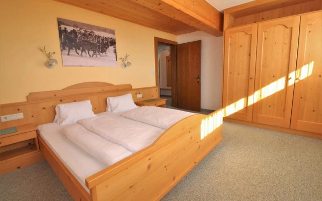 Ivos Sonnenpension
