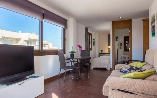 Apartamento Venus
