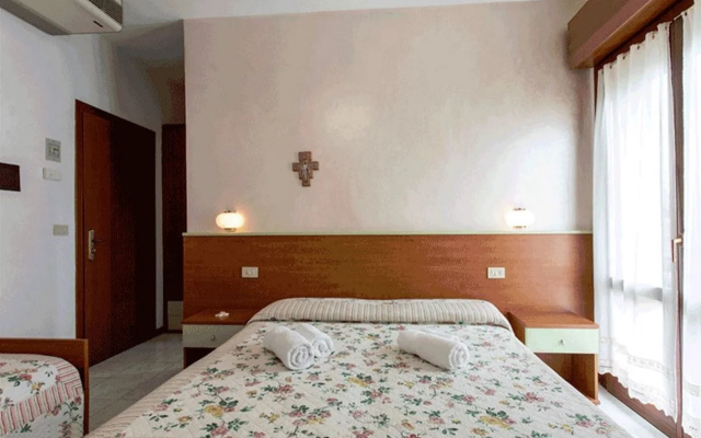 Hotel Windsor