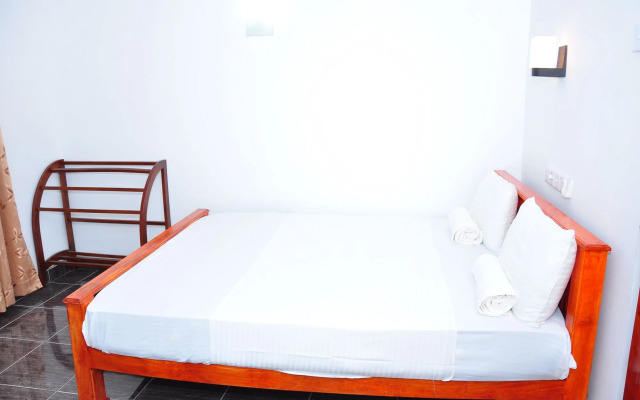 Hotel Camorich
