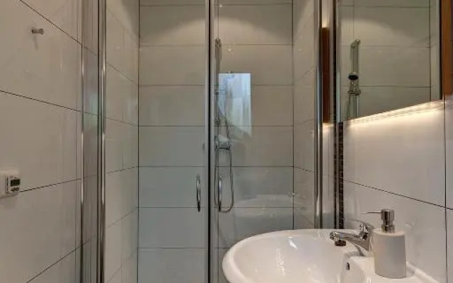 Ferienwohnung Yvonne