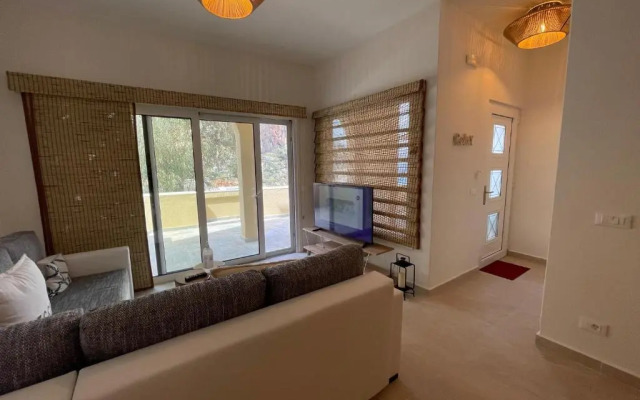 The View Condo No1 'The Michael'