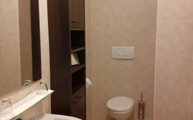 Appartements König