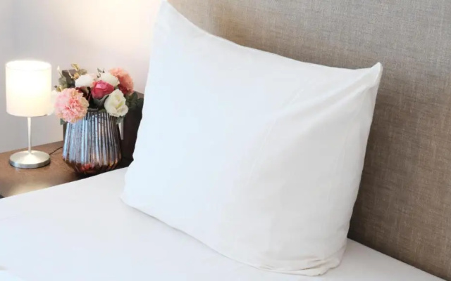 Hotel zur Post