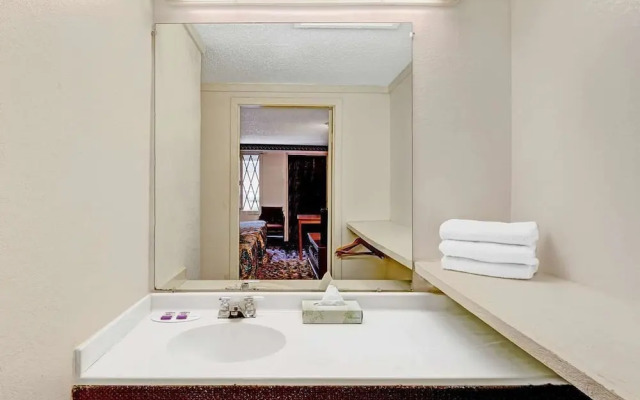 Express Inn