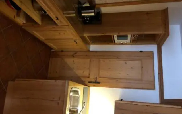 Ferienhaus Islitzer